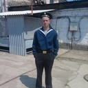  ,   , 30 ,     , c 