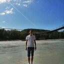 ���������� �������, ���� ������� �����, 31 ���, ������������ ��� c�������� ���������