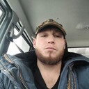  ,   , 50 ,   ,   , c , 