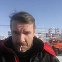 ���������� �����������, ���� ������� RuSS, 50 ���, ������������ ��� ������, ����� � ���������, c�������� ���������, ���������