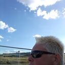 ���������� ������, ���� ������� �������, 60 ���, ������������ ��� c�������� ���������