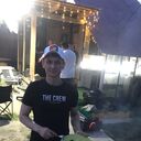 ���������� ������, ���� ������� �����, 39 ���, ������������ ��� ������, ����� � ���������, c�������� ���������, ���������