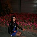  ,   , 36 ,   ,   , c 