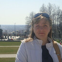 ���������� ������, ���� ������� �������, 44 ����, ������������ ��� ����� � ���������, c�������� ���������