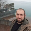 ���������� ������������, ���� ������� ����, 35 ���, ������������ ��� ������, ����� � ���������, c�������� ���������, ���������