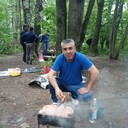 ���������� �����-���������, ���� ������� ��������, 54 ����, ������������ ��� ����� � ���������, c�������� ���������