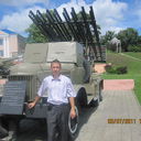 ���������� ����, ���� ������� Slu1981, 45 ���, ������������ ��� ����� � ���������, c�������� ���������