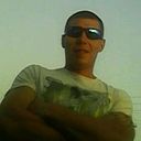 ���������� ������, ���� ������� Serjant 78, 47 ���, ������������ ��� ����� � ���������, c�������� ���������, ���������