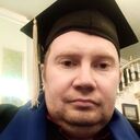 ���������� �����-���������, ���� ������� �������, 39 ���, ������������ ��� ������, ����� � ���������