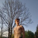 ���������� ������, ���� ����� ����, 20 ���, ������������ ��� ������, ����� � ���������