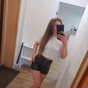  -,   Katysha, 34 ,   ,   
