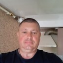 ���������� ��������, ���� ������� ���������, 45 ���, ������������ ��� ������, ����� � ���������, c�������� ���������