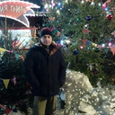 ���������� ������, ���� ������� ������, 41 ���, ������������ ��� ����� � ���������, c�������� ���������