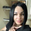  ,   , 39 ,     , c 