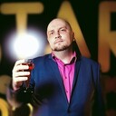 ���������� ����, ���� ������� ������, 33 ����, ������������ ��� ������, ����� � ���������, c�������� ���������, ���������