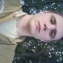 ���������� ����������, ���� ������� ���������, 33 ����, ������������ ��� ������, ����� � ���������, c�������� ���������