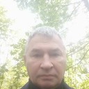  ,   , 64 ,     , c 