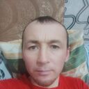  ,   Wolf, 36 ,   ,   , c , 