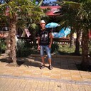  ,   , 40 ,   ,   