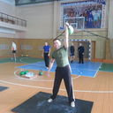  ,   , 52 ,   ,   , c 