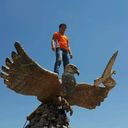  ,   Farrux, 33 ,   ,   , c , 