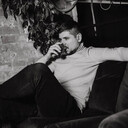 ���������� ������, ���� ������� �����, 30 ���, ������������ ��� ������, ����� � ���������, c�������� ���������, ���������