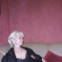  ,   , 59 ,   ,   , c 
