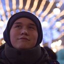  -,   , 21 ,   ,   