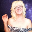 ���������� ��������, ���� ������� ����, 58 ���, ������������ ��� c�������� ���������, ���������