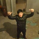  ,   NURIK, 27 ,   ,   