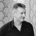  ,   , 55 ,     , c , 