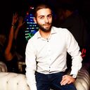 ,   Misha, 25 ,     , c 
