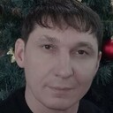 ���������� ������, ���� ������� �����, 45 ���, ������������ ��� ������, ����� � ���������, c�������� ���������, ���������