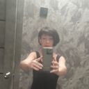 ���������� �����������, ���� ������� �����, 50 ���, ������������ ��� ����� � ���������, c�������� ���������