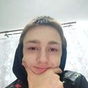  ,   , 20 ,   ,   , c , 