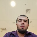  ,   Islombek, 31 ,   ,   