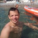 ���������� ������, ���� ������� ���������Big, 41 ���, ������������ ��� ������, ����� � ���������, c�������� ���������, ���������