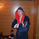 ���������� �����������, ���� ������� ���������, 40 ���, ������������ ��� ����� � ���������, c�������� ���������