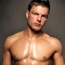  ,   Denis, 33 ,     , c , 