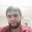 ���������� ������, ���� ������� �����, 39 ���, ������������ ��� ������, ����� � ���������