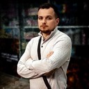  ,   , 40 ,   , 