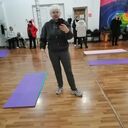 ���������� ����, ���� ������� ����������, 56 ���, ������������ ��� ������, ����� � ���������