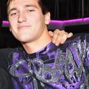 ���������� ������, ���� ������� �������, 33 ����, ������������ 