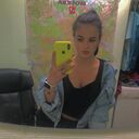 ���������� ������, ���� ������� ������, 24 ����, ������������ ��� ������, ����� � ���������, c�������� ���������, ���������