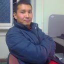  ,   Alik, 42 ,   