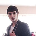  ,   Anton0999, 29 ,   ,   , c 