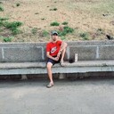 ���������� �����-���������, ���� ������� ����, 39 ���, ������������ ��� ������, ����� � ���������, c�������� ���������, ���������