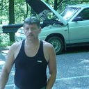   ,   , 55 ,   ,   , c 