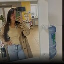  ,   , 29 ,     , c , 