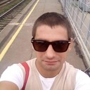  ,   , 40 ,   c , 